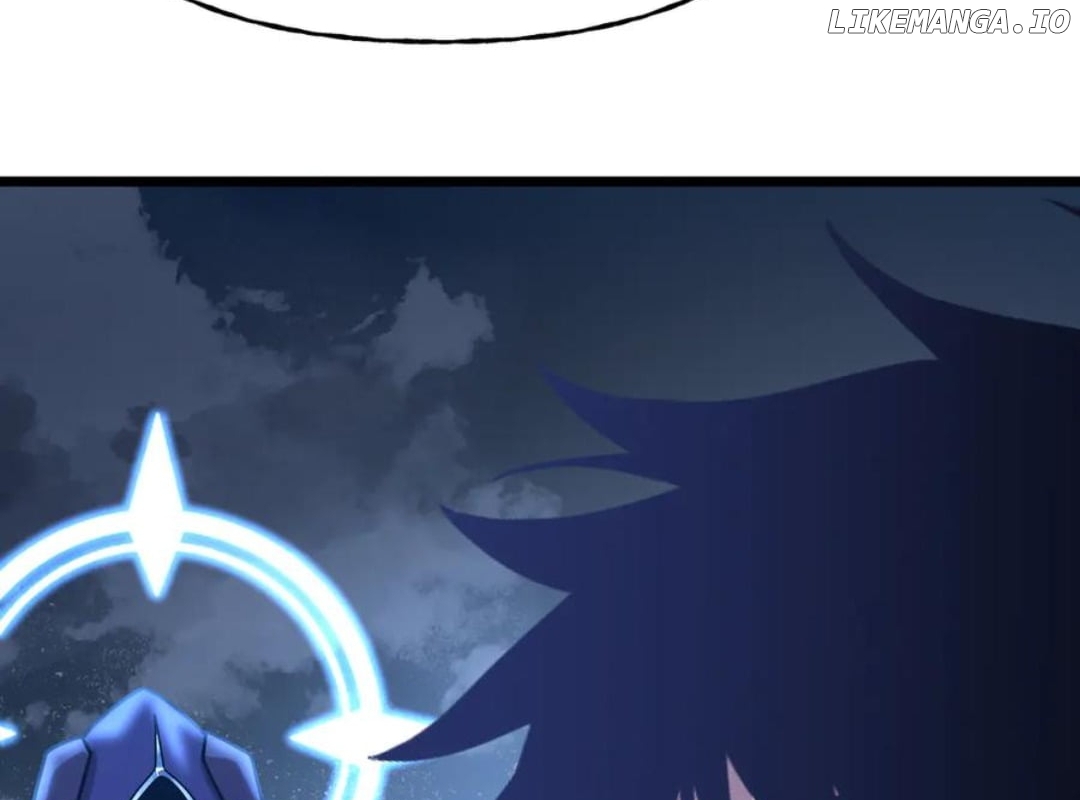 Log into the Future Chapter 213 - page 44